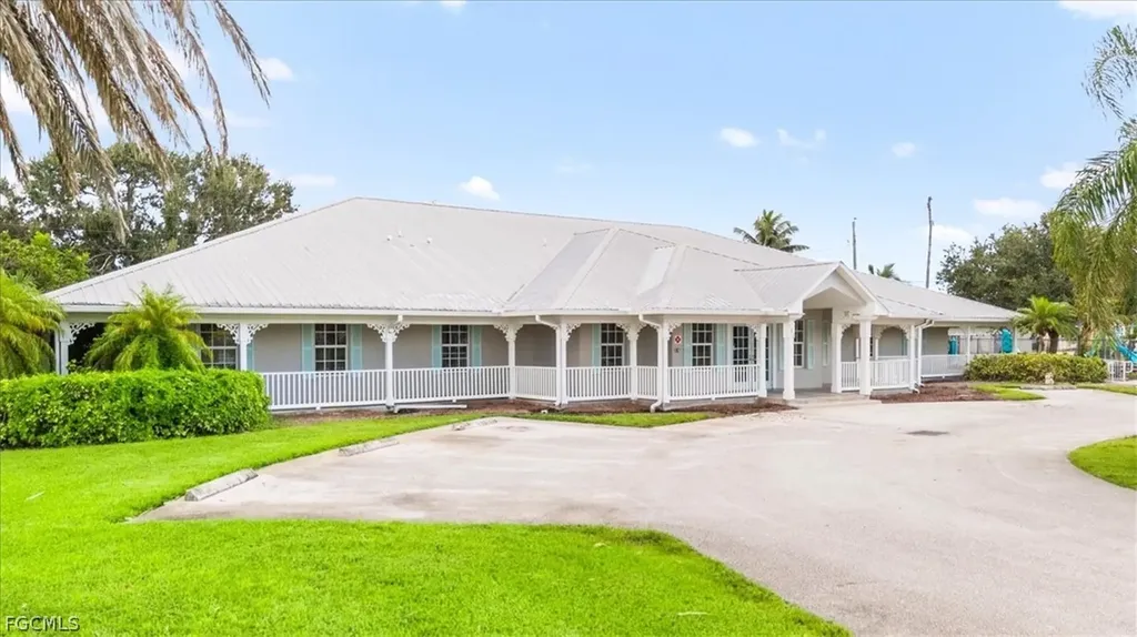 180 Basilan Clewiston FL 33440