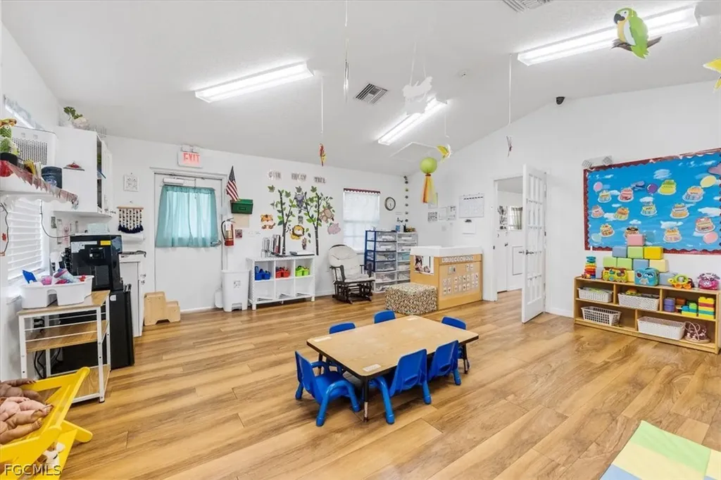 180 Basilan Clewiston FL 33440