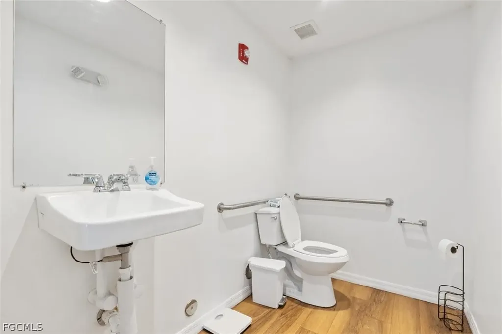 180 Basilan Clewiston FL 33440