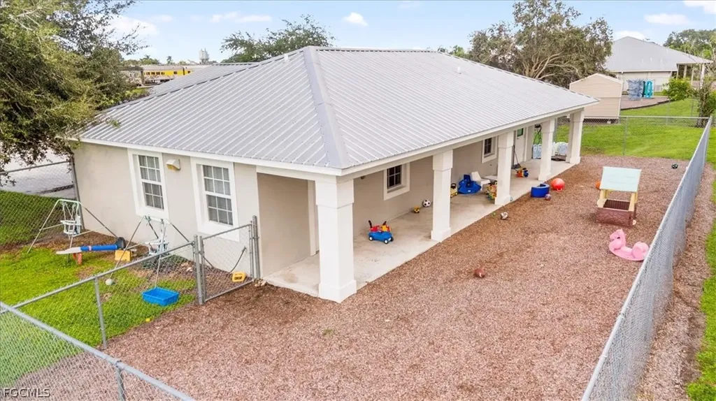 180 Basilan Clewiston FL 33440