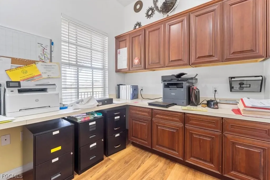 180 Basilan Clewiston FL 33440