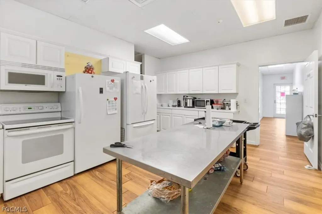 180 Basilan Clewiston FL 33440