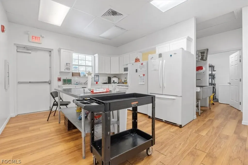 180 Basilan Clewiston FL 33440