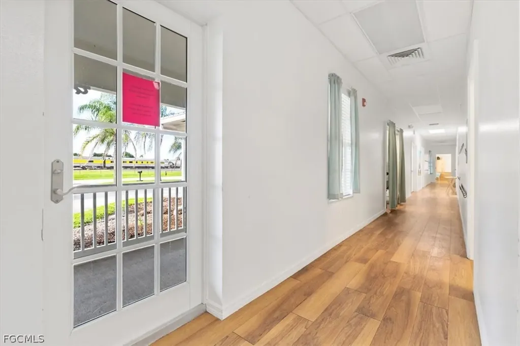 180 Basilan Clewiston FL 33440