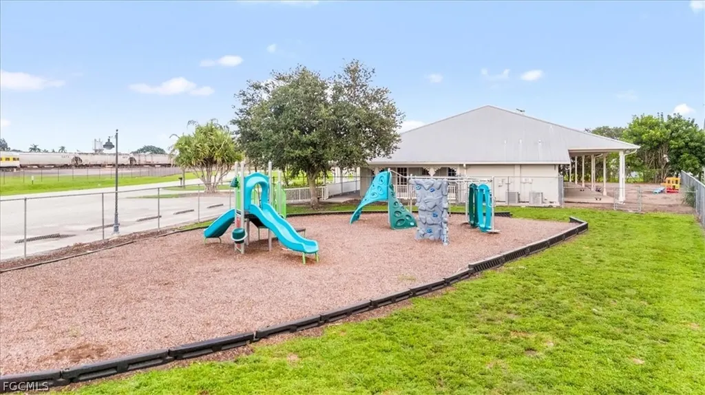 180 Basilan Clewiston FL 33440