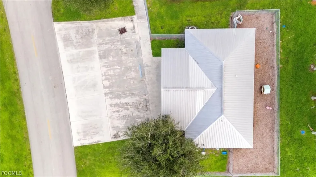 180 Basilan Clewiston FL 33440