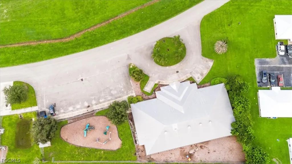 180 Basilan Clewiston FL 33440