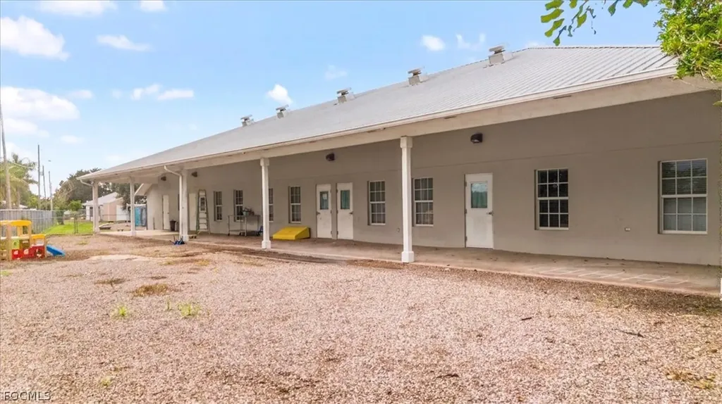 180 Basilan Clewiston FL 33440