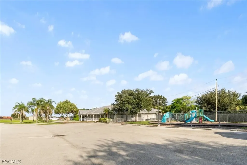 180 Basilan Clewiston FL 33440