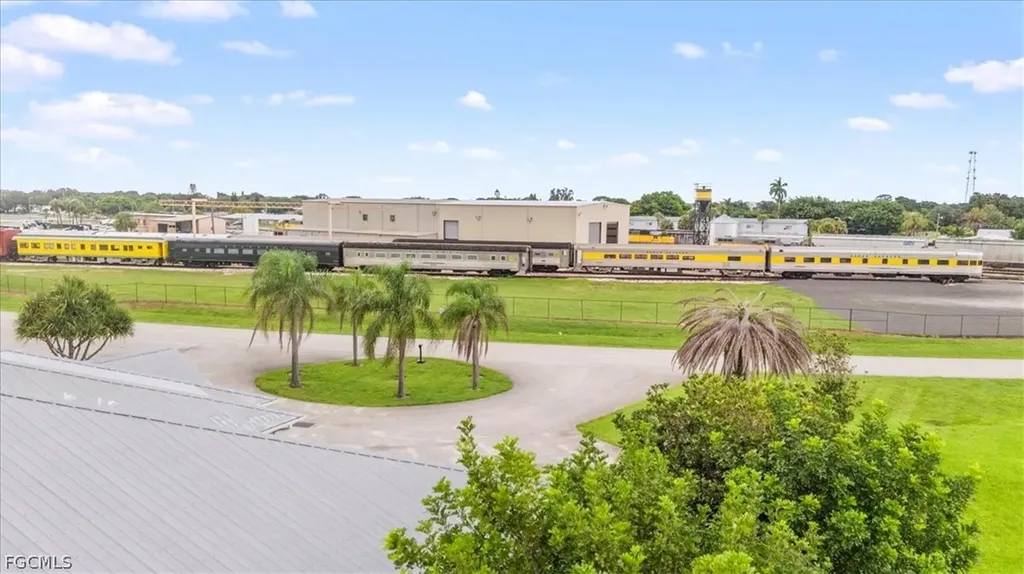 180 Basilan Clewiston FL 33440