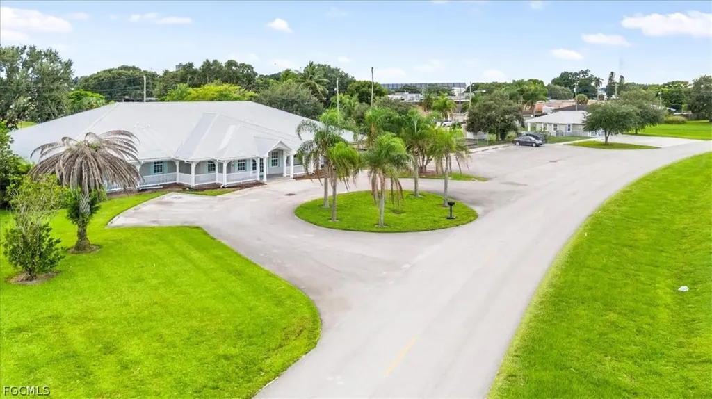 180 Basilan Clewiston FL 33440