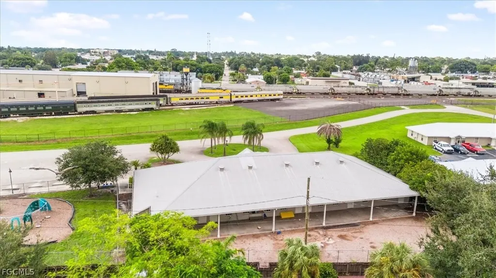 180 Basilan Clewiston FL 33440