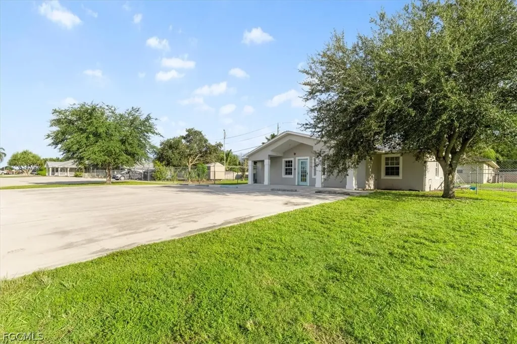 180 Basilan Clewiston FL 33440