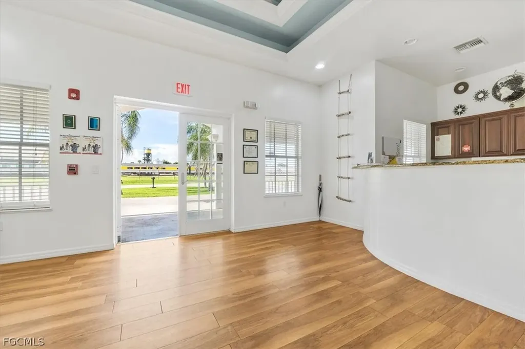 180 Basilan Clewiston FL 33440