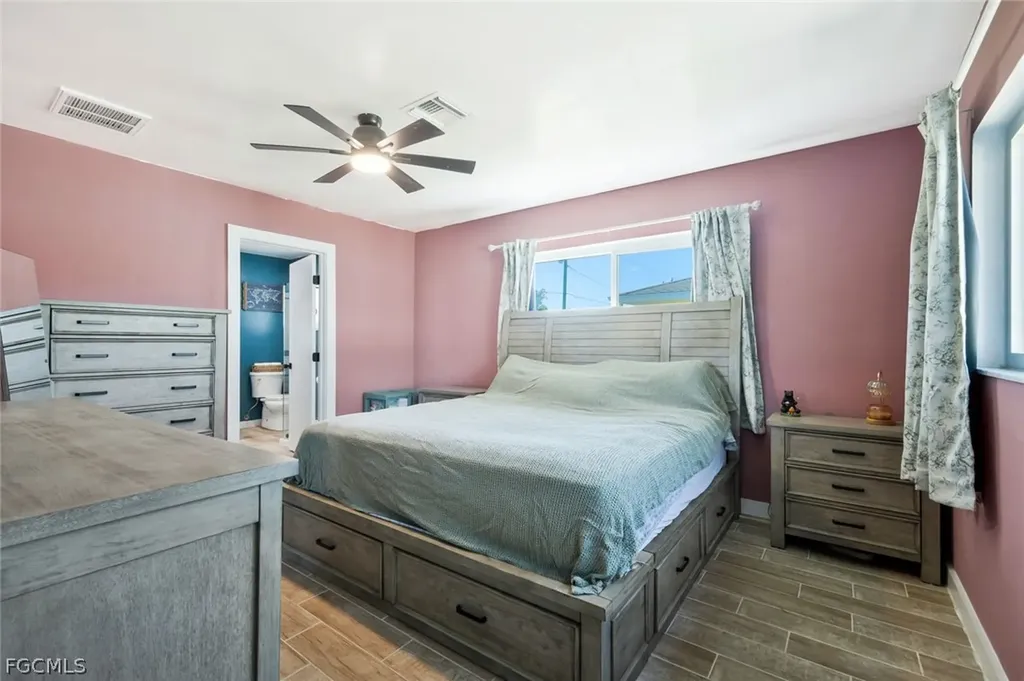 3926 Country Club Boulevard Cape Coral FL 33904
