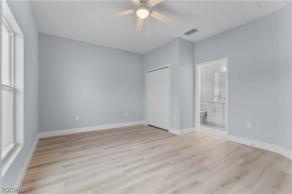 1601 E 7th Street Lehigh Acres FL 33972