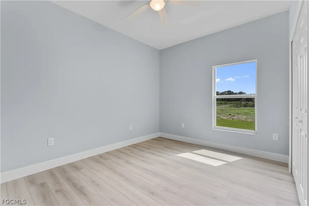 1601 E 7th Street Lehigh Acres FL 33972