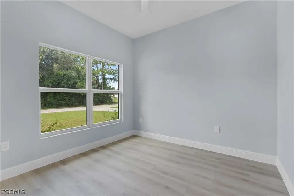 1601 E 7th Street Lehigh Acres FL 33972