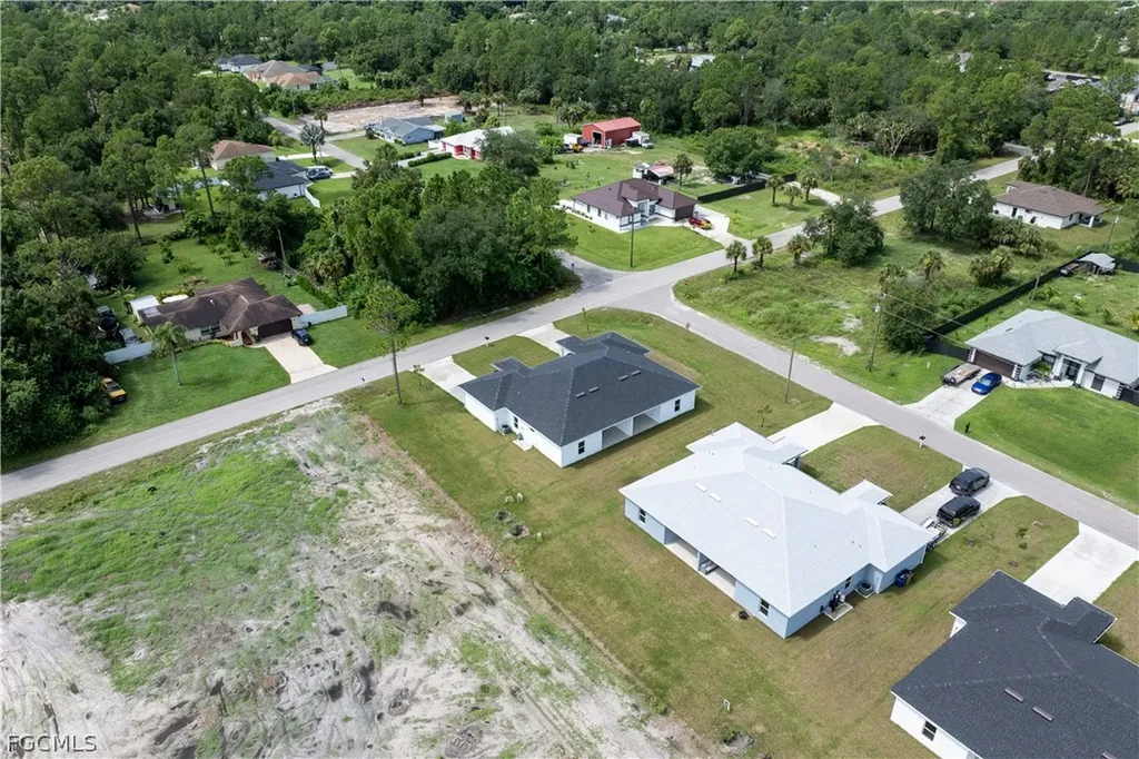 1601 E 7th Street Lehigh Acres FL 33972