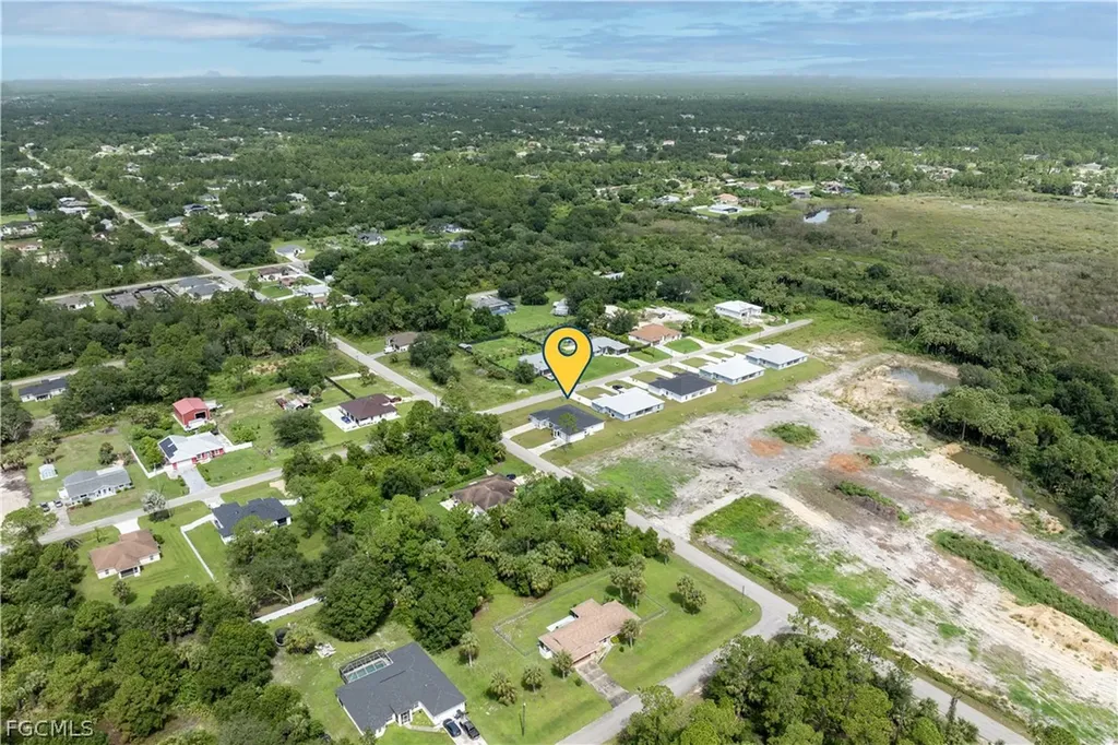 1601 E 7th Street Lehigh Acres FL 33972