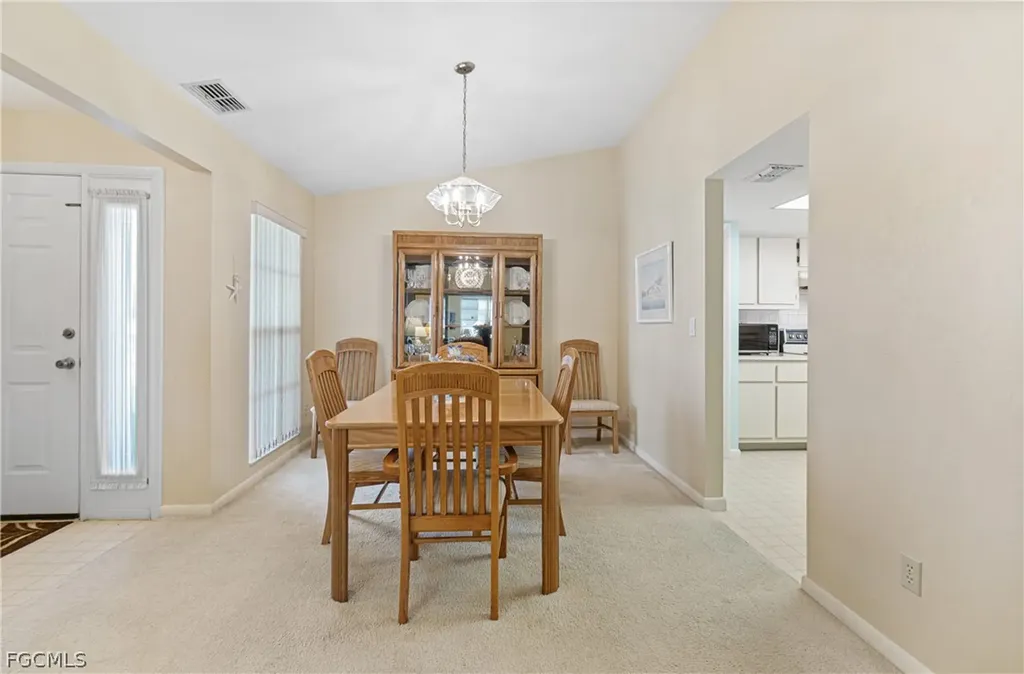 9777 Oakcrest Court Lehigh Acres FL 33936