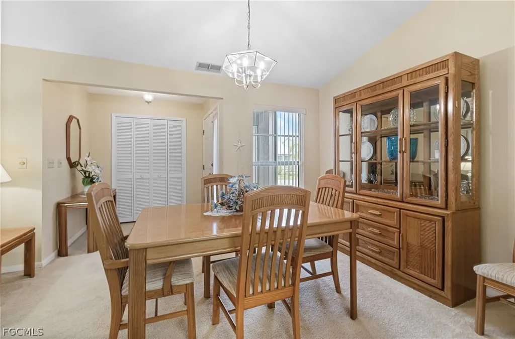 9777 Oakcrest Court Lehigh Acres FL 33936