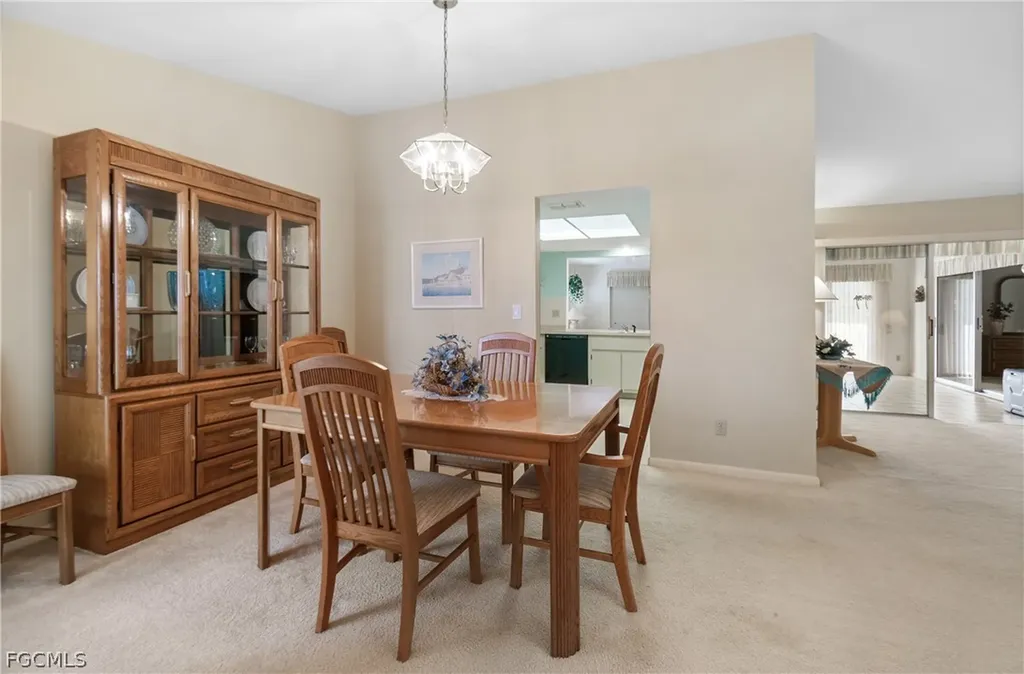 9777 Oakcrest Court Lehigh Acres FL 33936