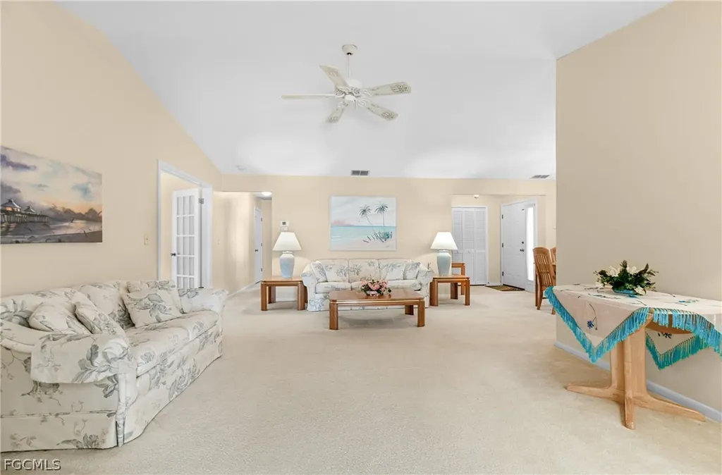 9777 Oakcrest Court Lehigh Acres FL 33936