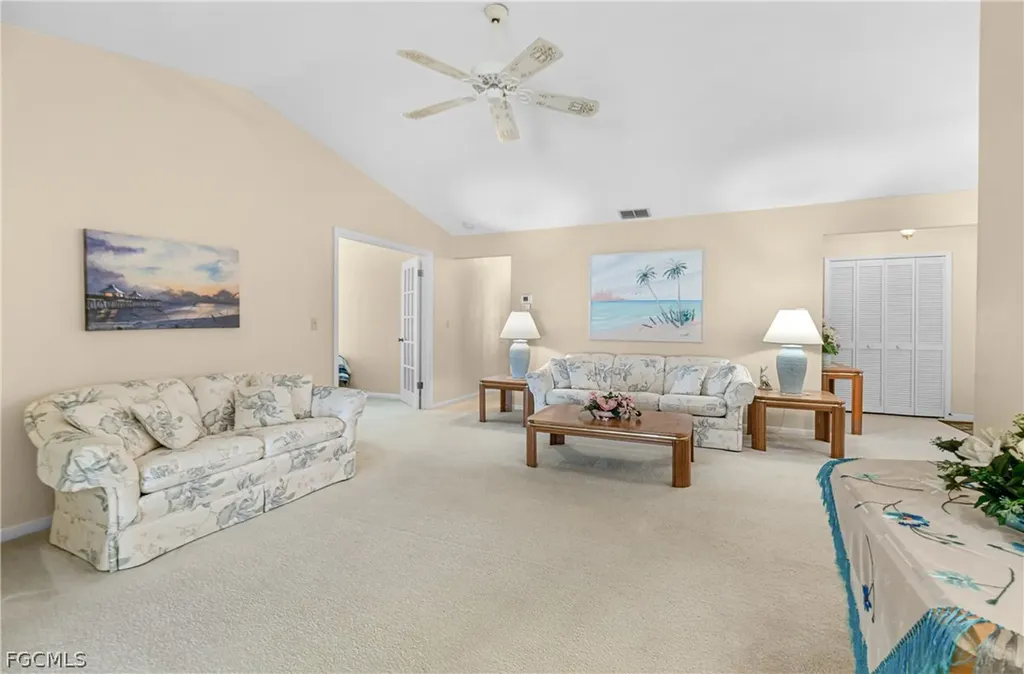 9777 Oakcrest Court Lehigh Acres FL 33936