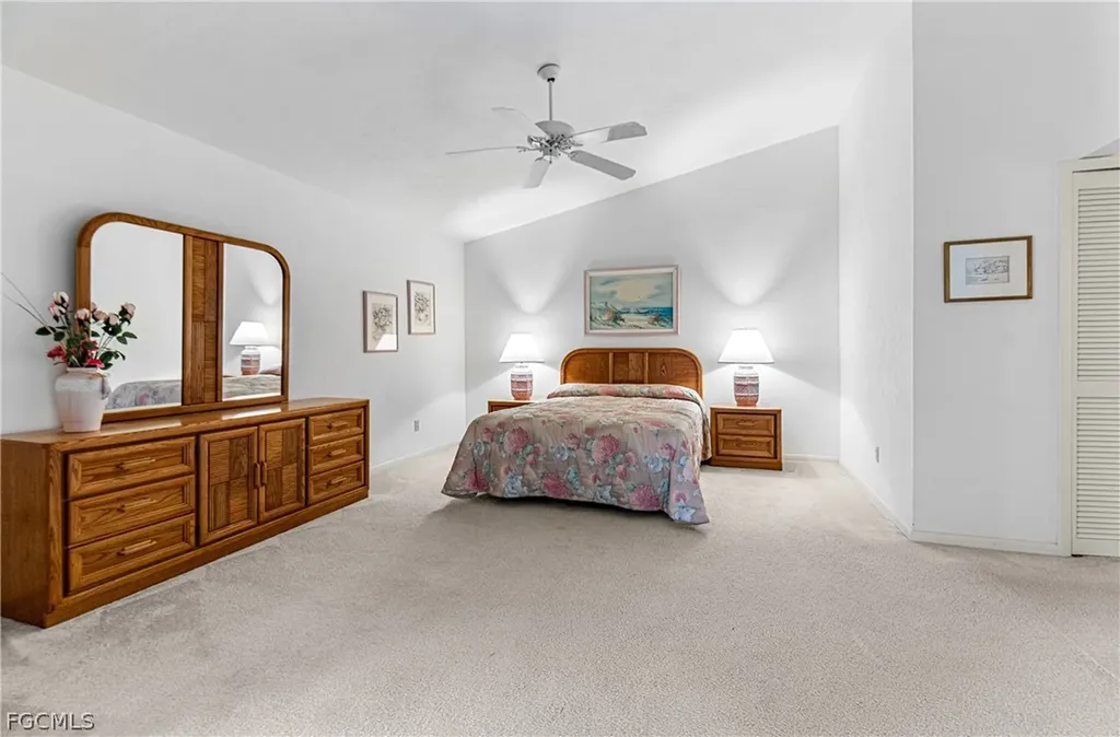 9777 Oakcrest Court Lehigh Acres FL 33936