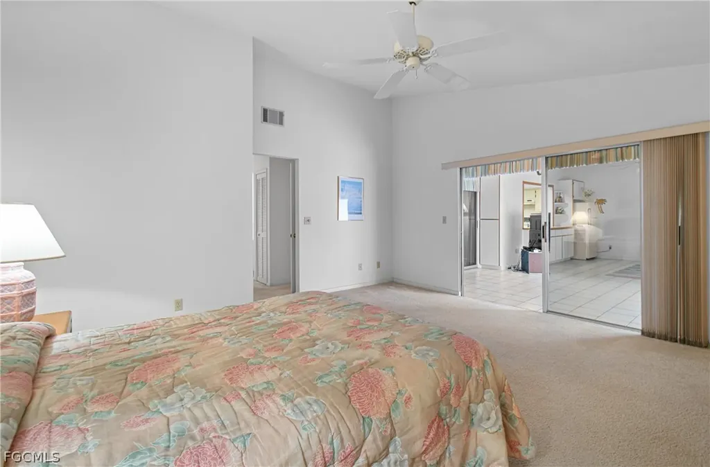 9777 Oakcrest Court Lehigh Acres FL 33936