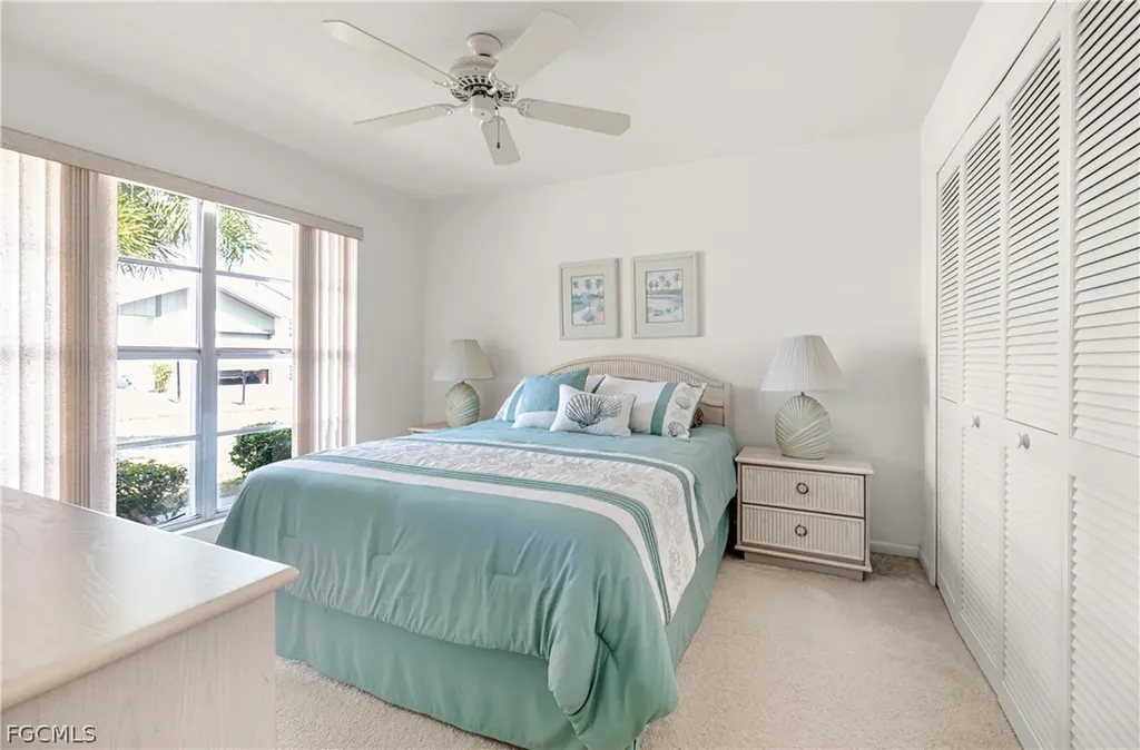 9777 Oakcrest Court Lehigh Acres FL 33936