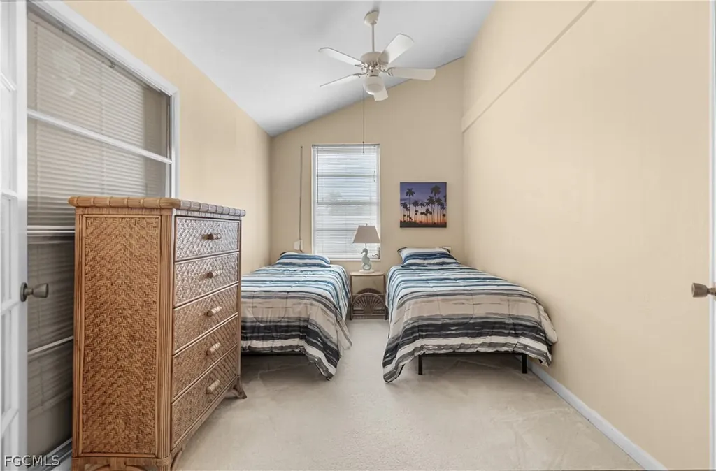 9777 Oakcrest Court Lehigh Acres FL 33936