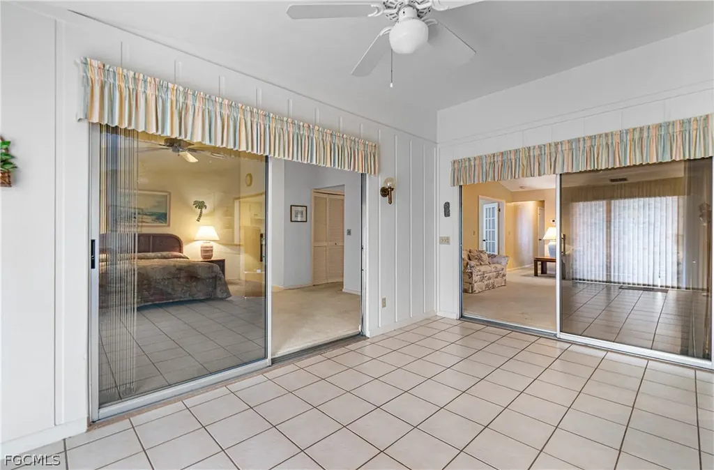 9777 Oakcrest Court Lehigh Acres FL 33936