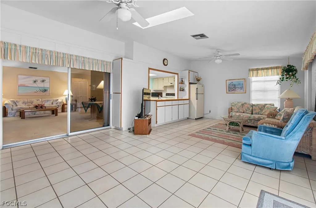 9777 Oakcrest Court Lehigh Acres FL 33936