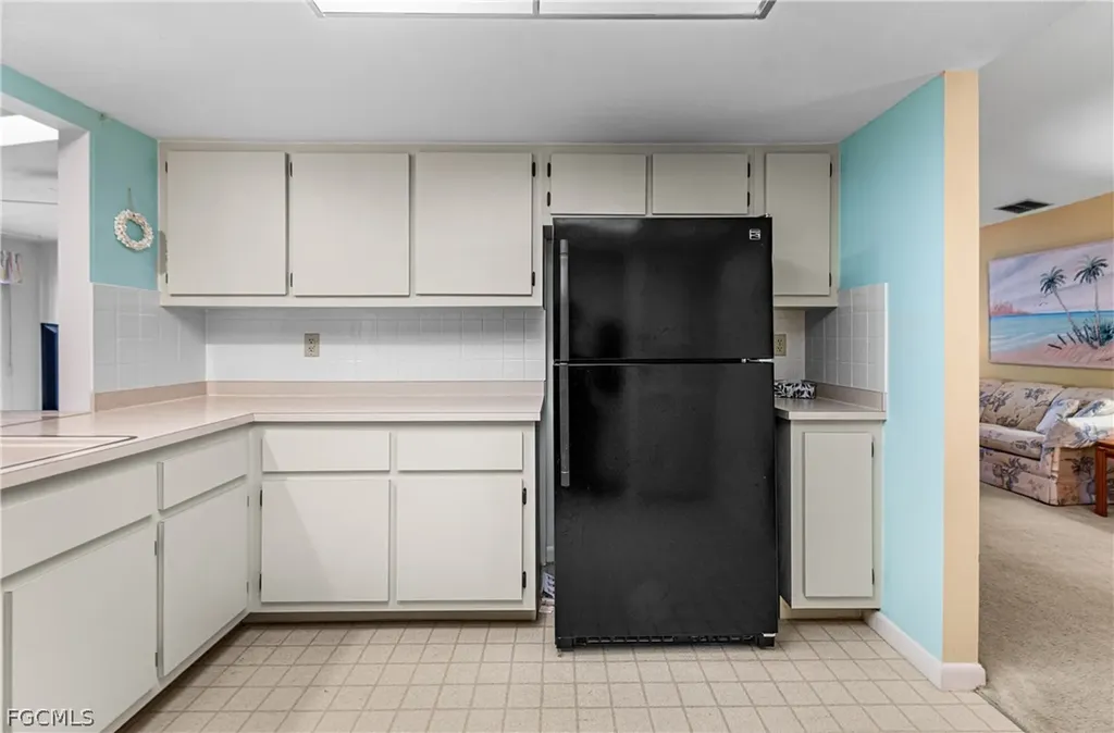 9777 Oakcrest Court Lehigh Acres FL 33936