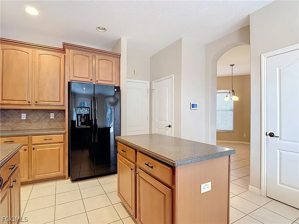 2798 Via Piazza Loop Fort Myers FL 33905