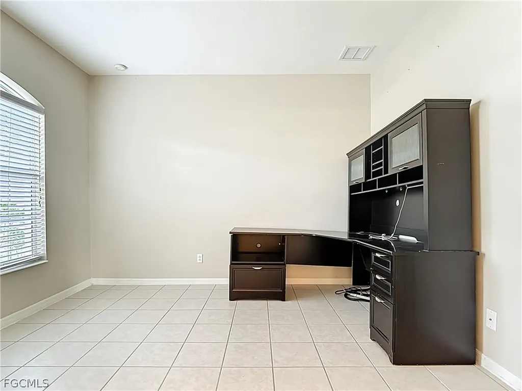 2798 Via Piazza Loop Fort Myers FL 33905