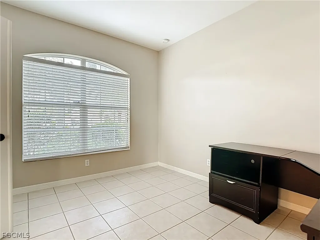 2798 Via Piazza Loop Fort Myers FL 33905