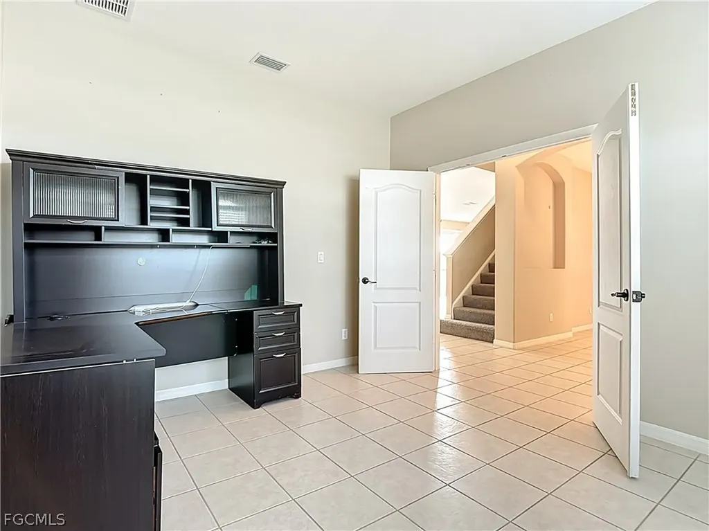 2798 Via Piazza Loop Fort Myers FL 33905