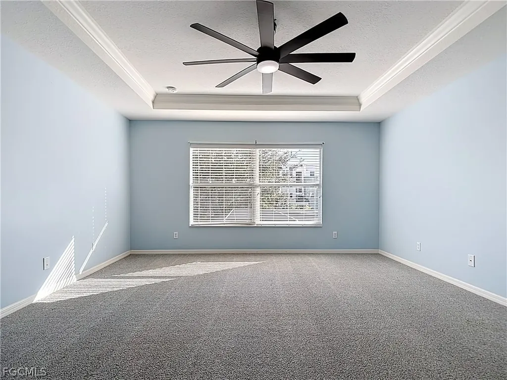 2798 Via Piazza Loop Fort Myers FL 33905
