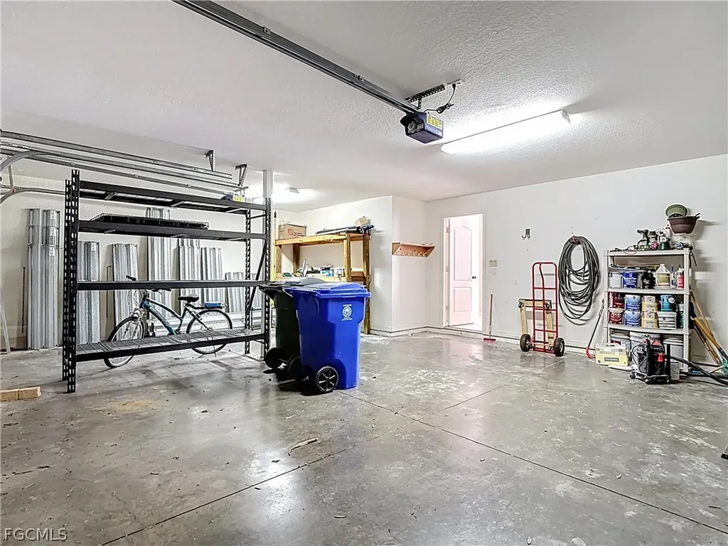 2798 Via Piazza Loop Fort Myers FL 33905