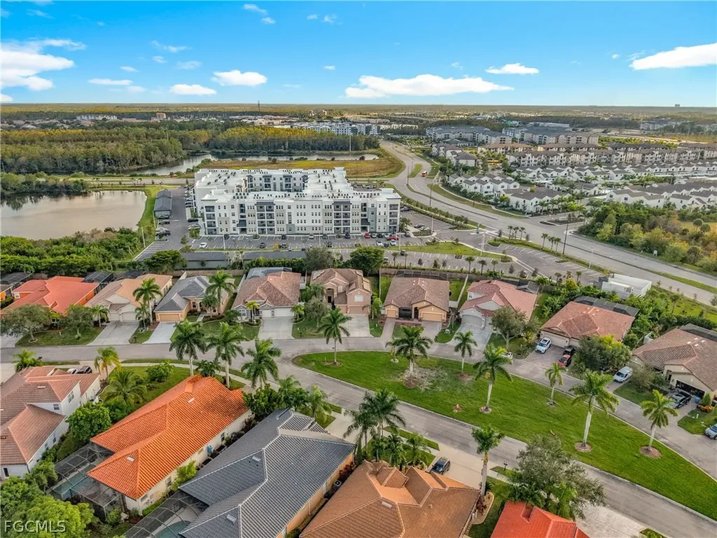 2798 Via Piazza Loop Fort Myers FL 33905