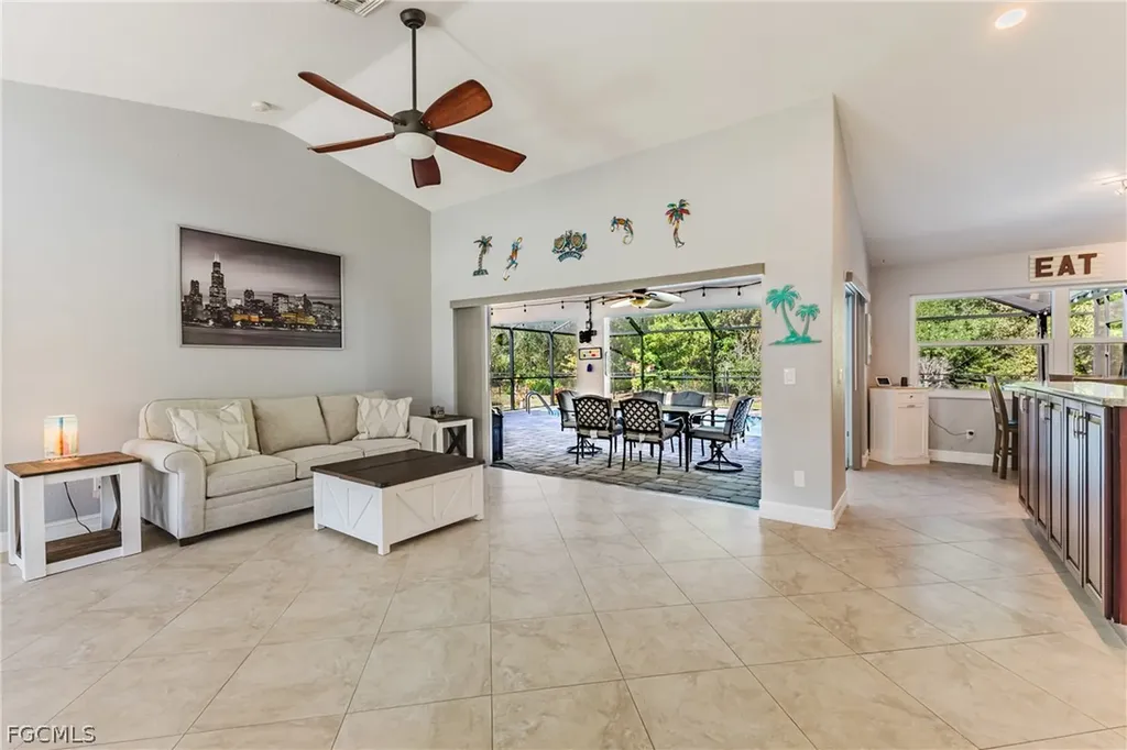 14401 Bald Eagle Drive Fort Myers FL 33912