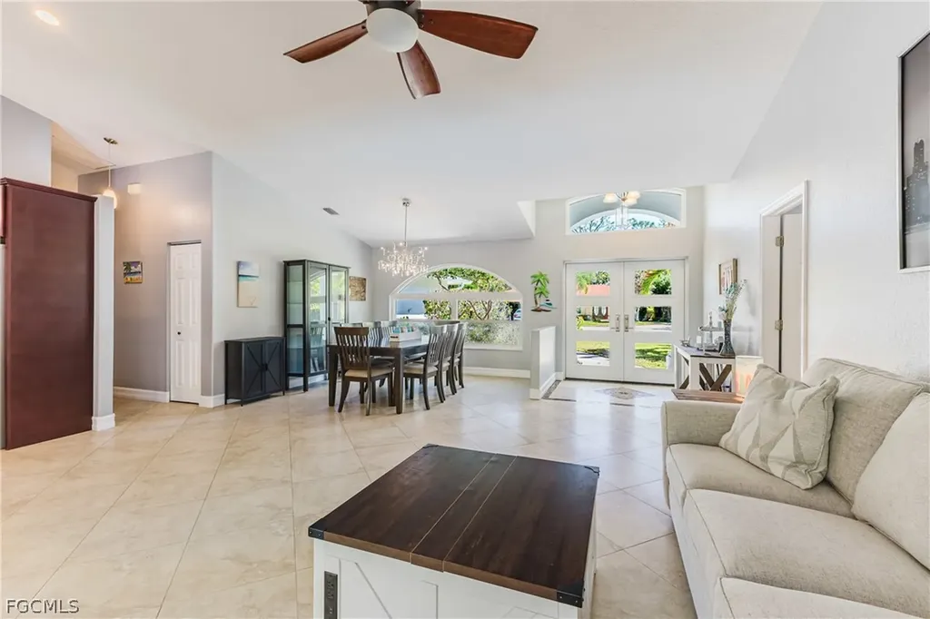 14401 Bald Eagle Drive Fort Myers FL 33912