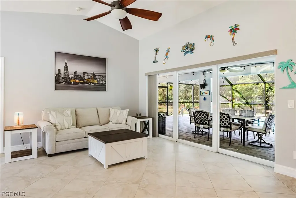 14401 Bald Eagle Drive Fort Myers FL 33912