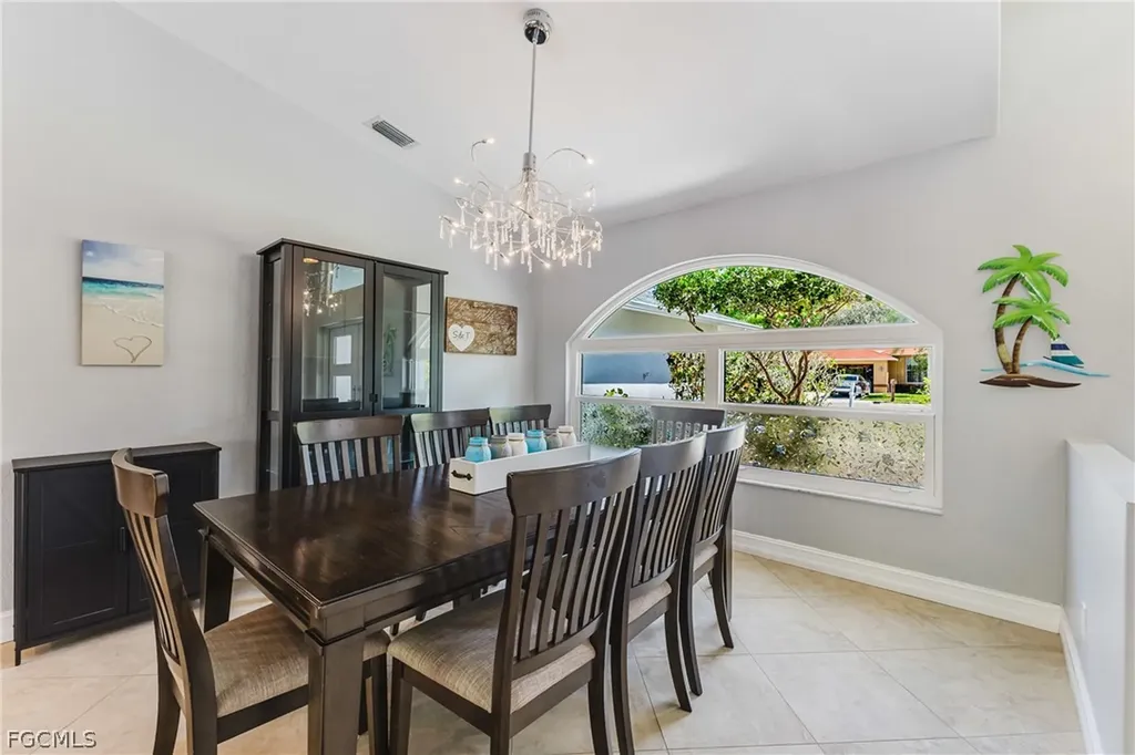 14401 Bald Eagle Drive Fort Myers FL 33912