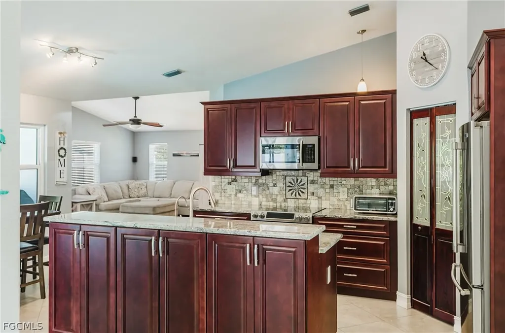14401 Bald Eagle Drive Fort Myers FL 33912