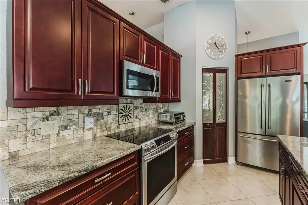 14401 Bald Eagle Drive Fort Myers FL 33912