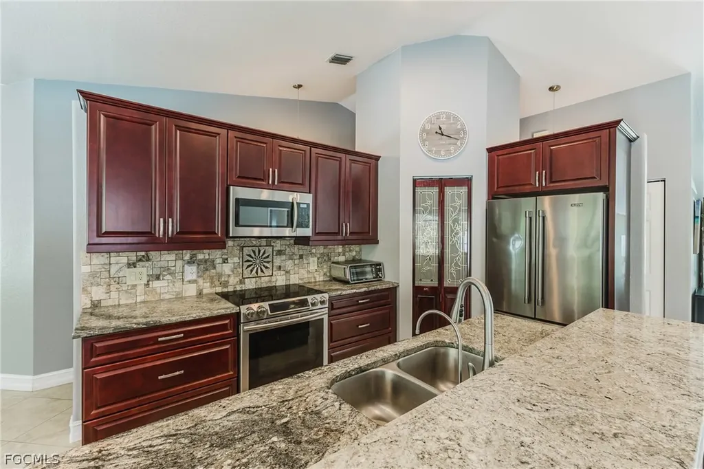14401 Bald Eagle Drive Fort Myers FL 33912